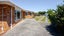 41 Toru Road, Paraparaumu Beach, Paraparaumu - Carousel 1