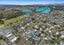 7 Kauri Crescent, Snells Beach, Snells Beach - Carousel 23