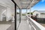 1/26 Mcdonald Road, Papatoetoe, Auckland - Carousel 20