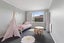 9 Simon Place, Woodend, Woodend - Carousel 13