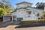 25 Wolseley Street, Morningside, Auckland - Carousel 15