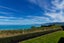 25 Miromiro Drive, Kaikoura - Carousel 30
