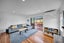 39 Cleek Road, Mangere East, Auckland - Carousel 9