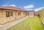 136 Hay Street, Bromley, Christchurch - Carousel 3