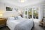 7 Mertoun Terrace, Highbury, Wellington - Carousel 12