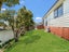 2/21 Silver Creek Road, Weymouth, Auckland - Carousel 11