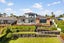 83 Torkar Road, Clarks Beach, Clarks Beach - Carousel 24