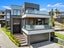 138B Paritai Drive, Orakei, Auckland - Carousel 1