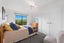 32 Churchill Road, Cockle Bay, Auckland - Carousel 15