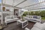 4 Beauchamp Street, Tawa, Wellington - Carousel 9