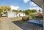 82 Urlich Avenue, Melville, Hamilton - Carousel 13