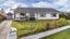 4 Bainton Street, Bishopdale, Christchurch - Carousel 1