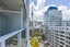 1001/8 Airedale Street, Auckland Central, Auckland - Carousel 12
