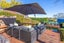 13 Hillcrest Road, Hillcrest, Hamilton - Carousel 42