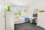 1 Allington Road, Massey, Auckland - Carousel 23
