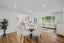 2A Ronaki Road, Otahuhu, Auckland - Carousel 3