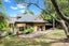 2/37 Wolsley Avenue, Milford, Auckland - Carousel 1