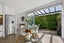 40B Webber Street, Westmere, Auckland - Carousel 3
