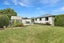 6 Wharepapa Grove, Motueka - Carousel 3