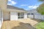 153 Memorial Avenue, Burnside, Christchurch - Carousel 21