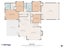 2 Quarry Court, Cromwell, Cromwell - Carousel 25