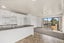 54E Prospect Terrace, Pukekohe, Pukekohe - Carousel 7