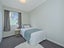 1/46 Packe Street, Edgeware, Christchurch - Carousel 17