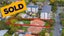 54 Taramea Street, Avondale, Auckland - Carousel 1