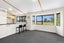80J Tirimoana Road, Te Atatu South, Auckland - Carousel 4