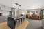 7 Anna lane, Raureka, Hastings - Carousel 6