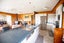545 State Highway 25, Thames - Carousel 11