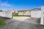 11 Waddell Avenue, Point England, Auckland - Carousel 1