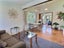11 Len Davis Terrace, Pirimai, Napier - Carousel 15