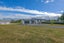 150 Hansens Line, Palmerston North - Carousel 16