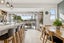 59 Campbell Road, Mount Maunganui, Mount Maunganui - Carousel 5