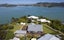 23 Lewer Road, Whangaroa, Kaeo - Carousel 1