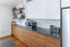 437 Great North Road, Grey Lynn, Auckland - Carousel 15