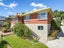 56 Doon Street, Vauxhall, Dunedin - Carousel 15