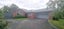 58 Bibiana Street, Aidanfield, Christchurch - Carousel 1