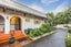 294 Manukau Road, Epsom, Auckland - Carousel 13