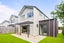 182 Walters Road, Takanini, Auckland - Carousel 13