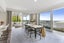 4/28 Victoria Avenue, Remuera, Auckland - Carousel 5