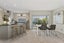 3A Grace Avenue, Mount Maunganui, Mount Maunganui - Carousel 7
