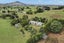 44 Te Tahi Road, Puketotara, Te Awamutu - Carousel 31