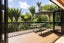 5 Paturoa Road, Titirangi, Auckland - Carousel 7