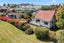 11 Richmond Avenue, Richmond Heights, Taupo - Carousel 4