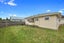 22 Brewer Street, Blenheim, Blenheim - Carousel 17