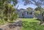 459 High Street, Motueka - Carousel 15