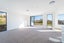 9 Mahara Place, Maori Hill, Timaru - Carousel 23