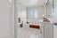 1 Tyburn Lane, Unsworth Heights, Auckland - Carousel 19